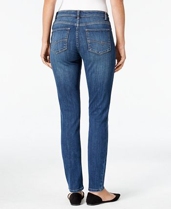 Lee dream jeans hotsell leggings