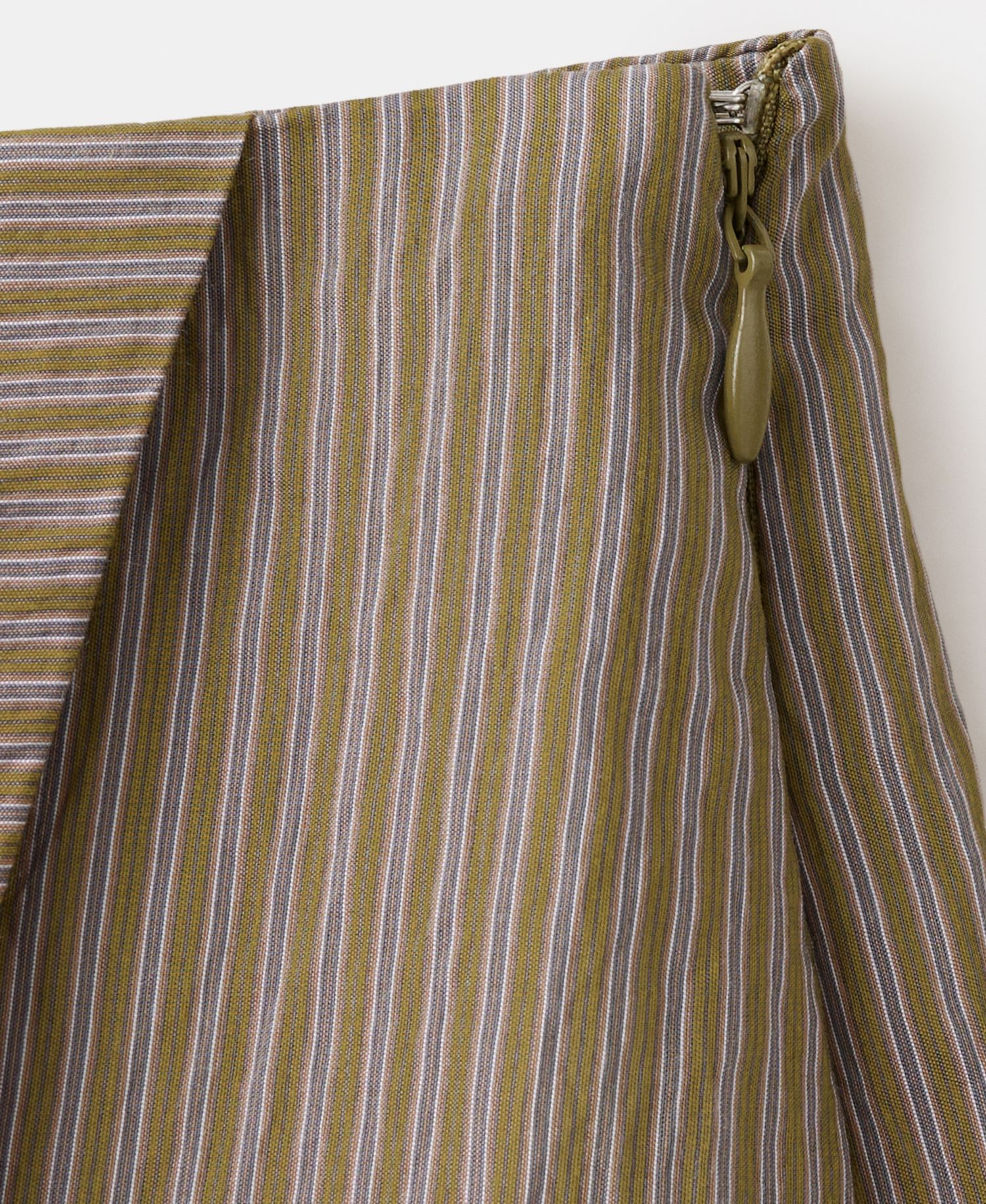 Women's Lyocell Skort