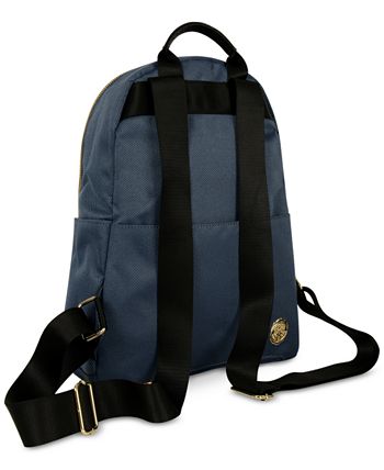 Vince shop camuto backpack