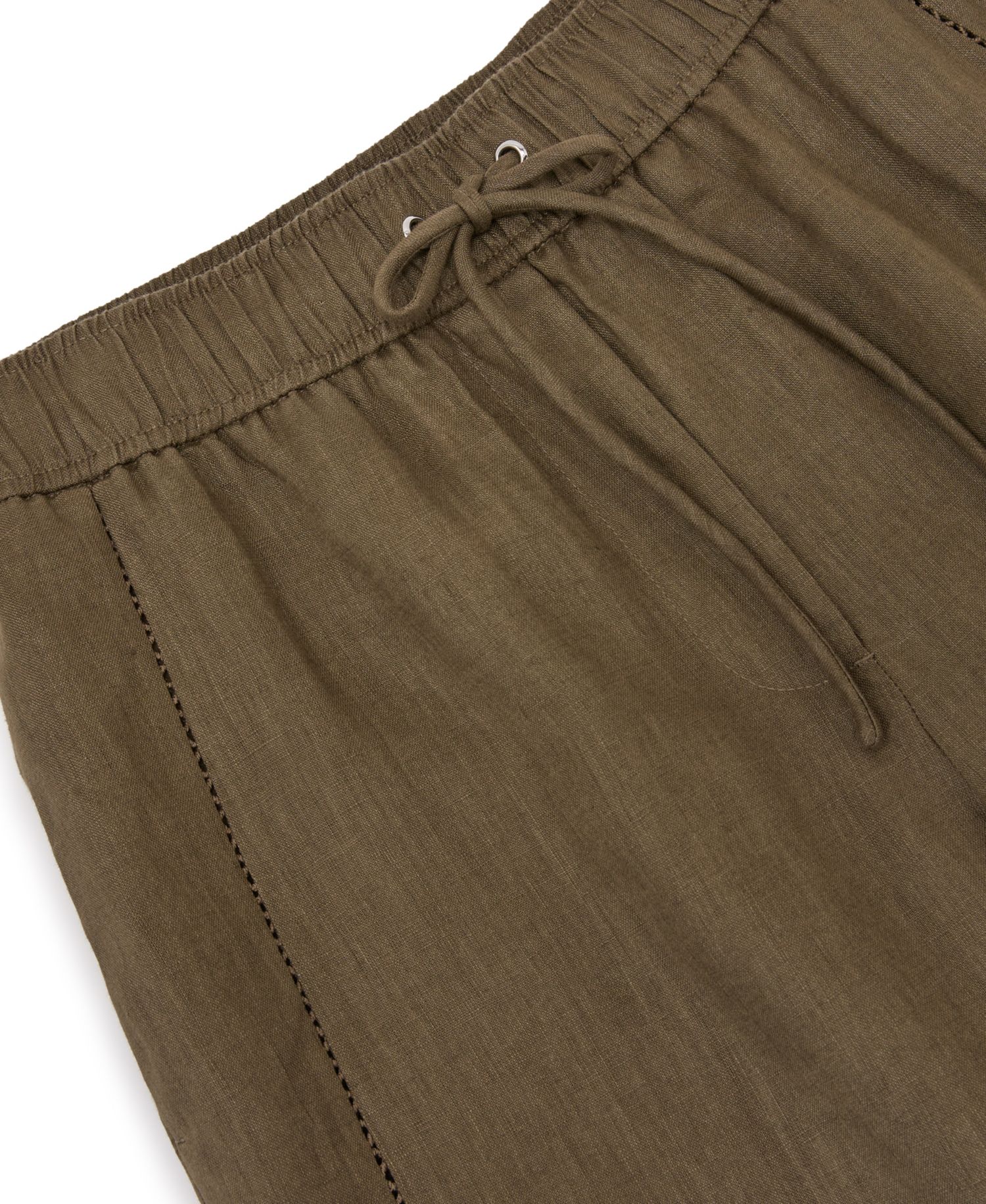 Women's Riley Lightweight Wide-Leg Pant