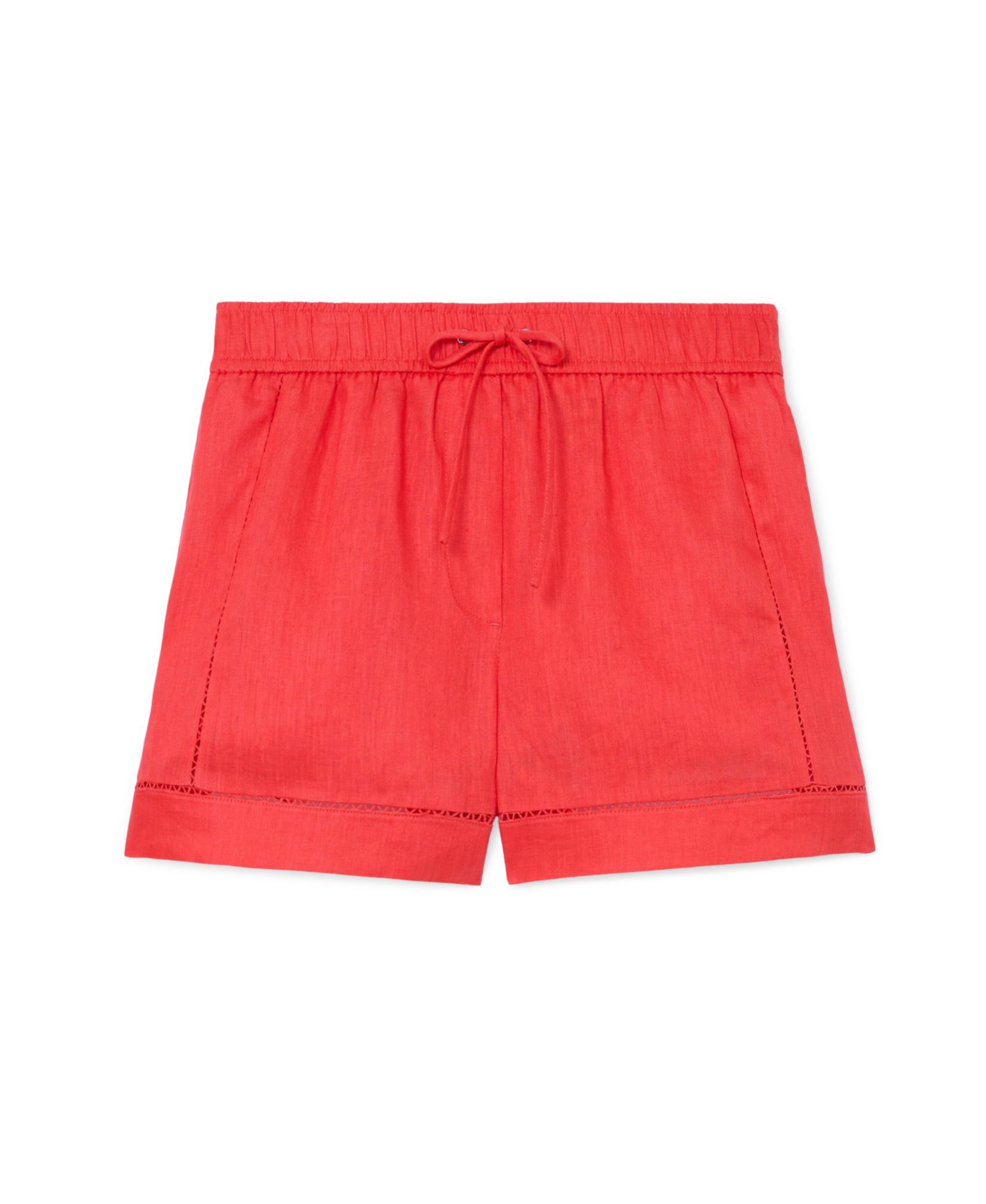 Women's Riley Lightweight Short
