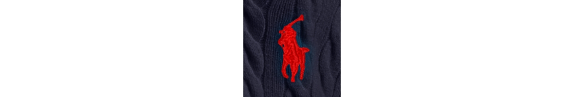 Polo Ralph Lauren Women's Sleeveless V-neck Sweater Vest In Hunter Navy