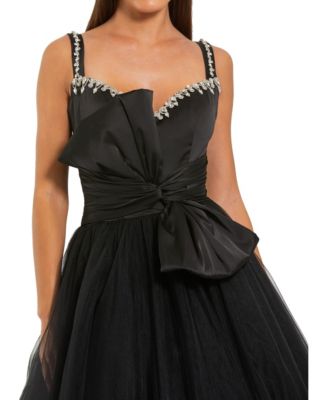 one shoulder pleated maxi dress The Damian Midi small / Golden Ochre A crossover one SIZE:16x32/33 sw0030 Grandmother Of Bride Dresses