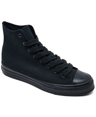 Men's Chuck 70 High Top Sneakers from Finish Line