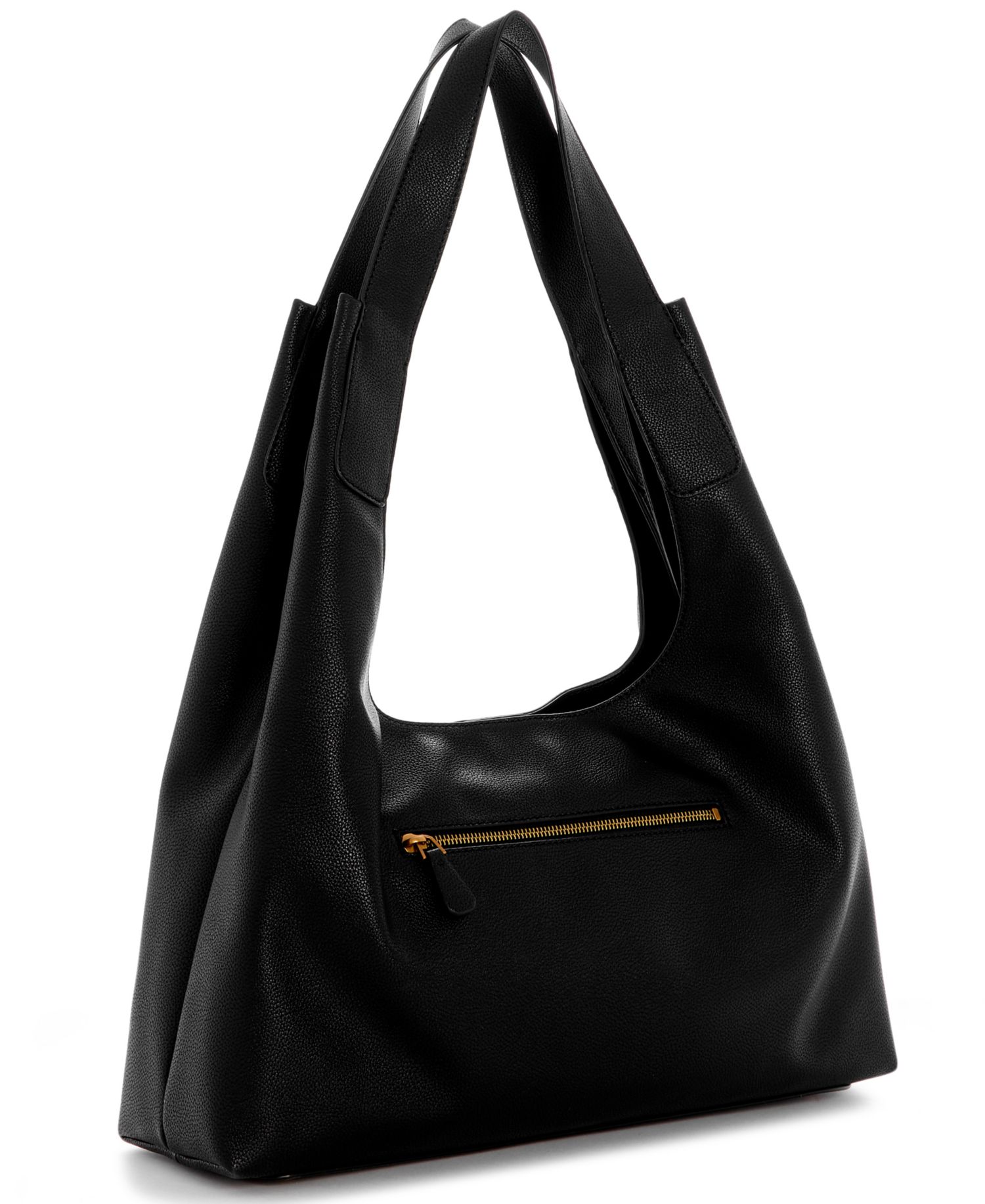 Sunset Large Hobo Handbag