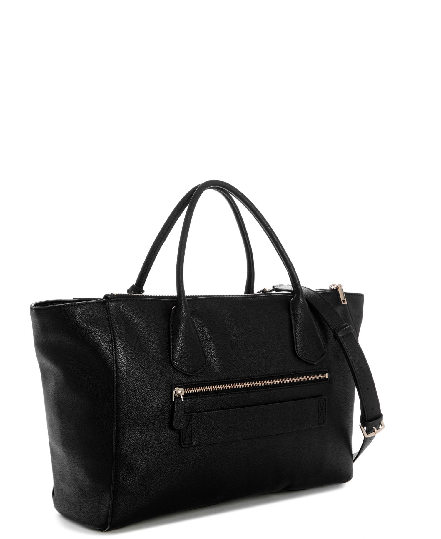 Marissa Tech Extra-Large Tote
