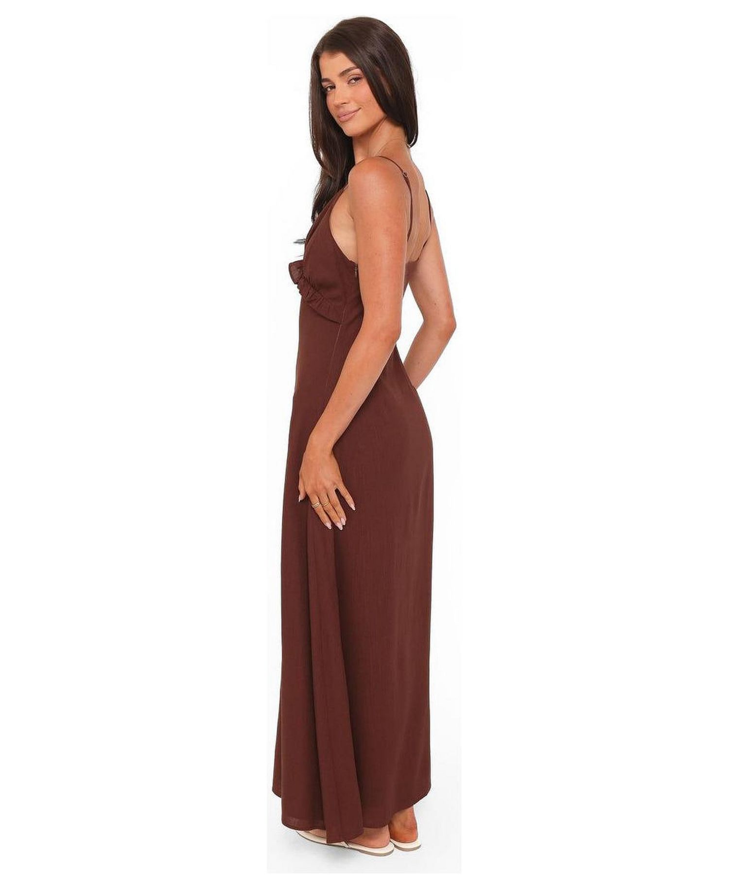 Women's Lorella Midi Dress