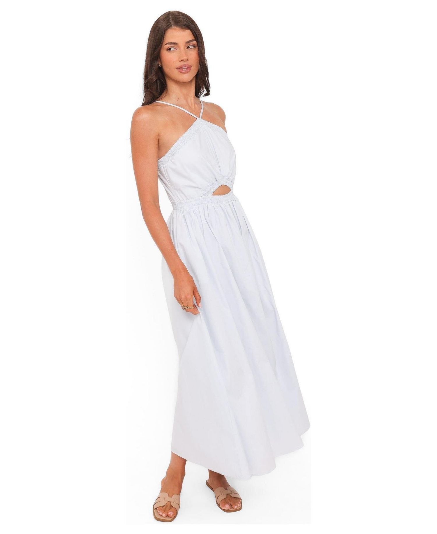 Women's Miley Dress