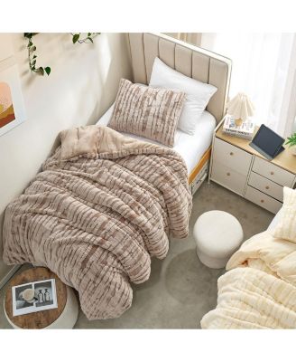 Desert Dunes - Oversized Comforter Set