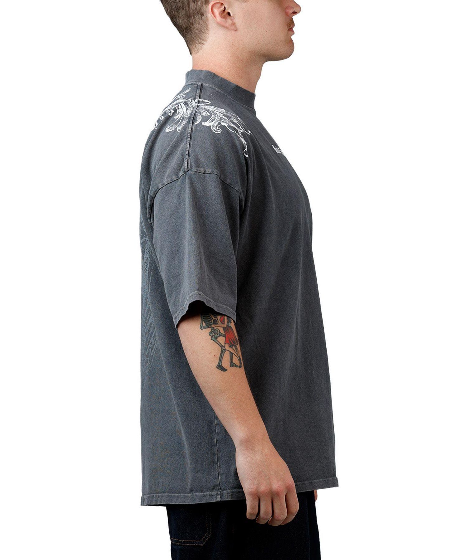 Men's Matriarch T-Shirt