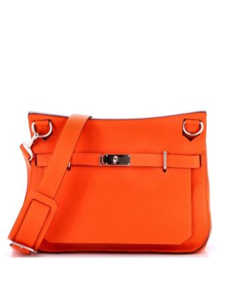 31 Jypsiere Bag Clemence