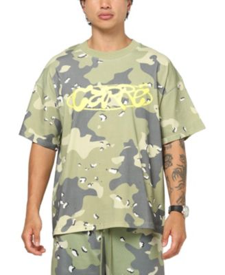 Men's Field Issue T-Shirt