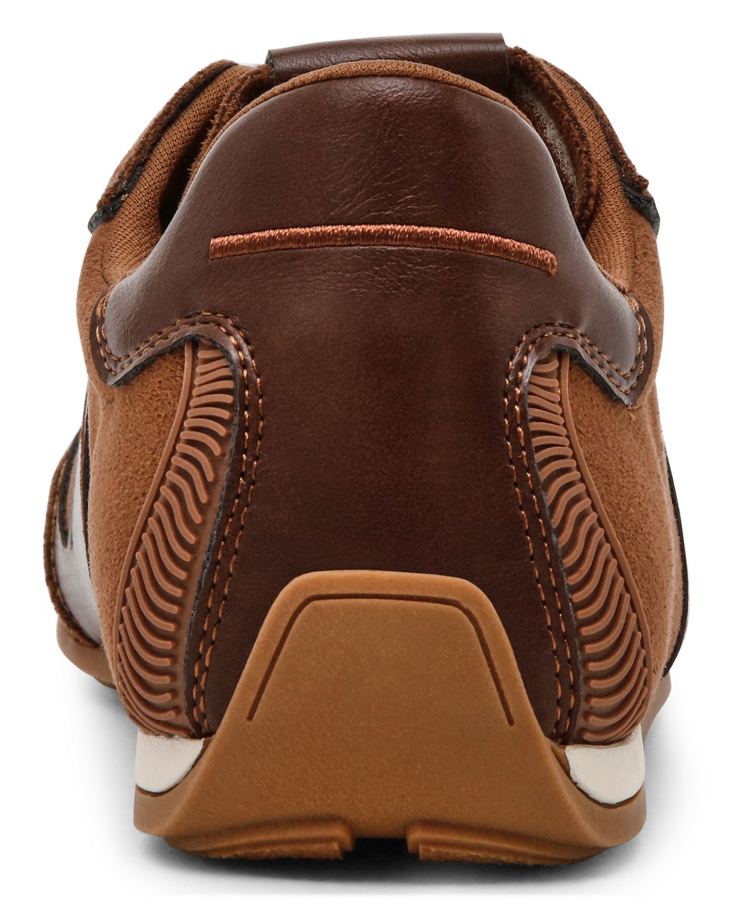 Women's Fraysher Double Laces Sneakers