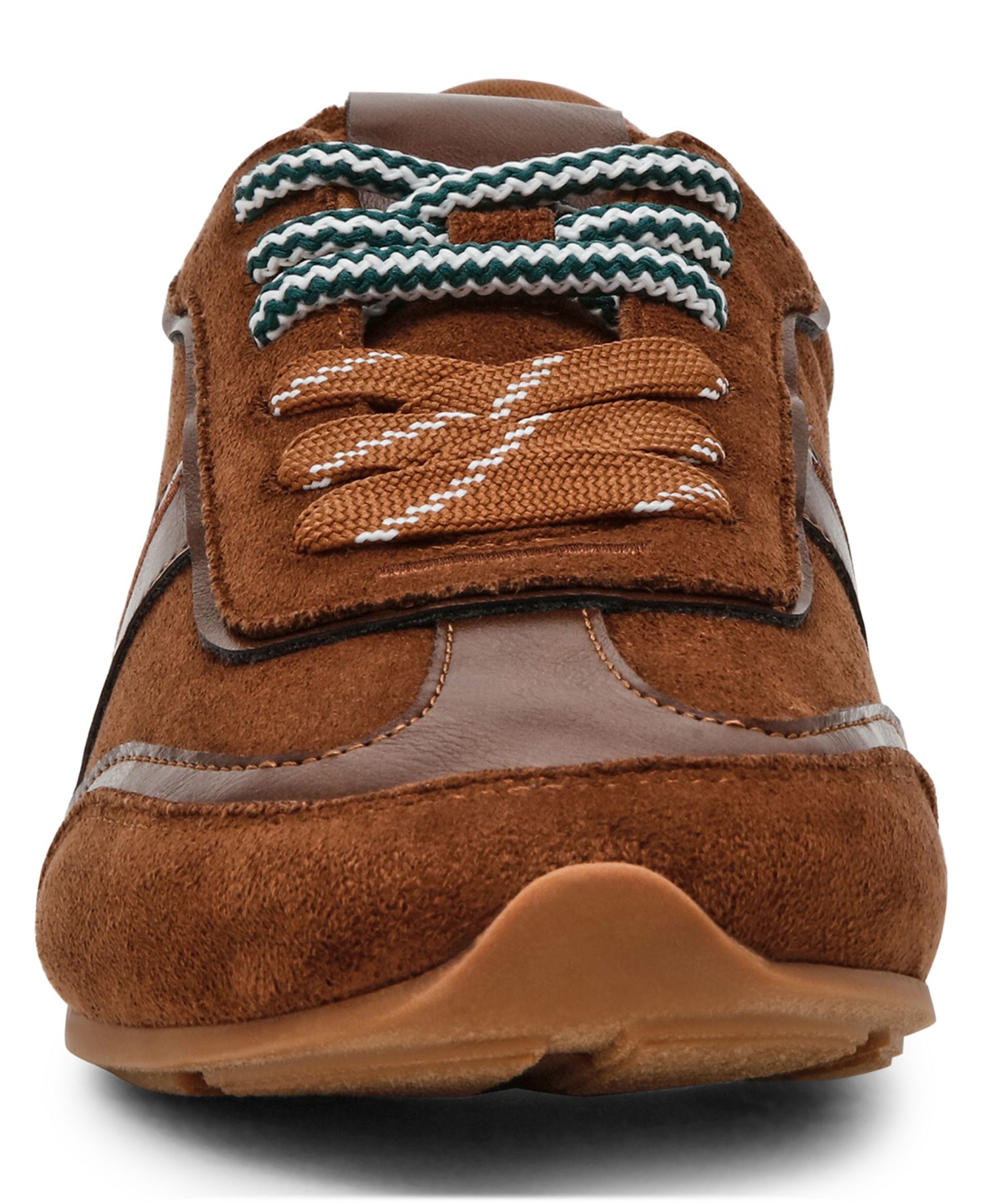 Women's Fraysher Double Laces Sneakers