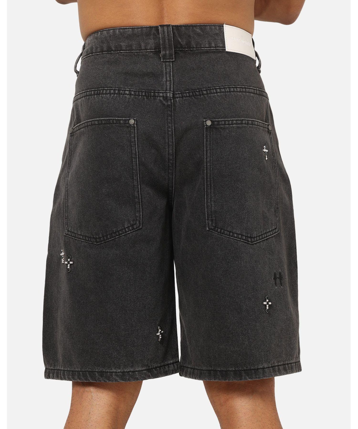 Men's Amplus Credo Jorts