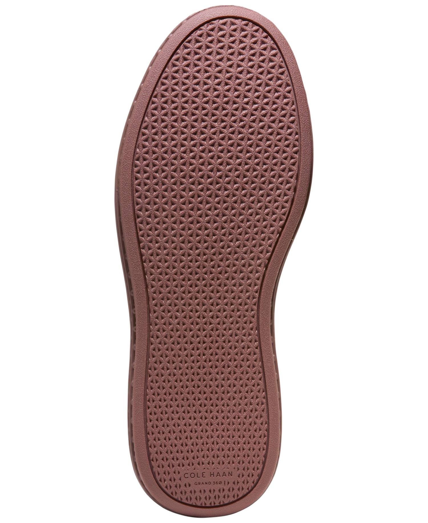 Men's GrandPrø SkyWeave™ Court Sneakers