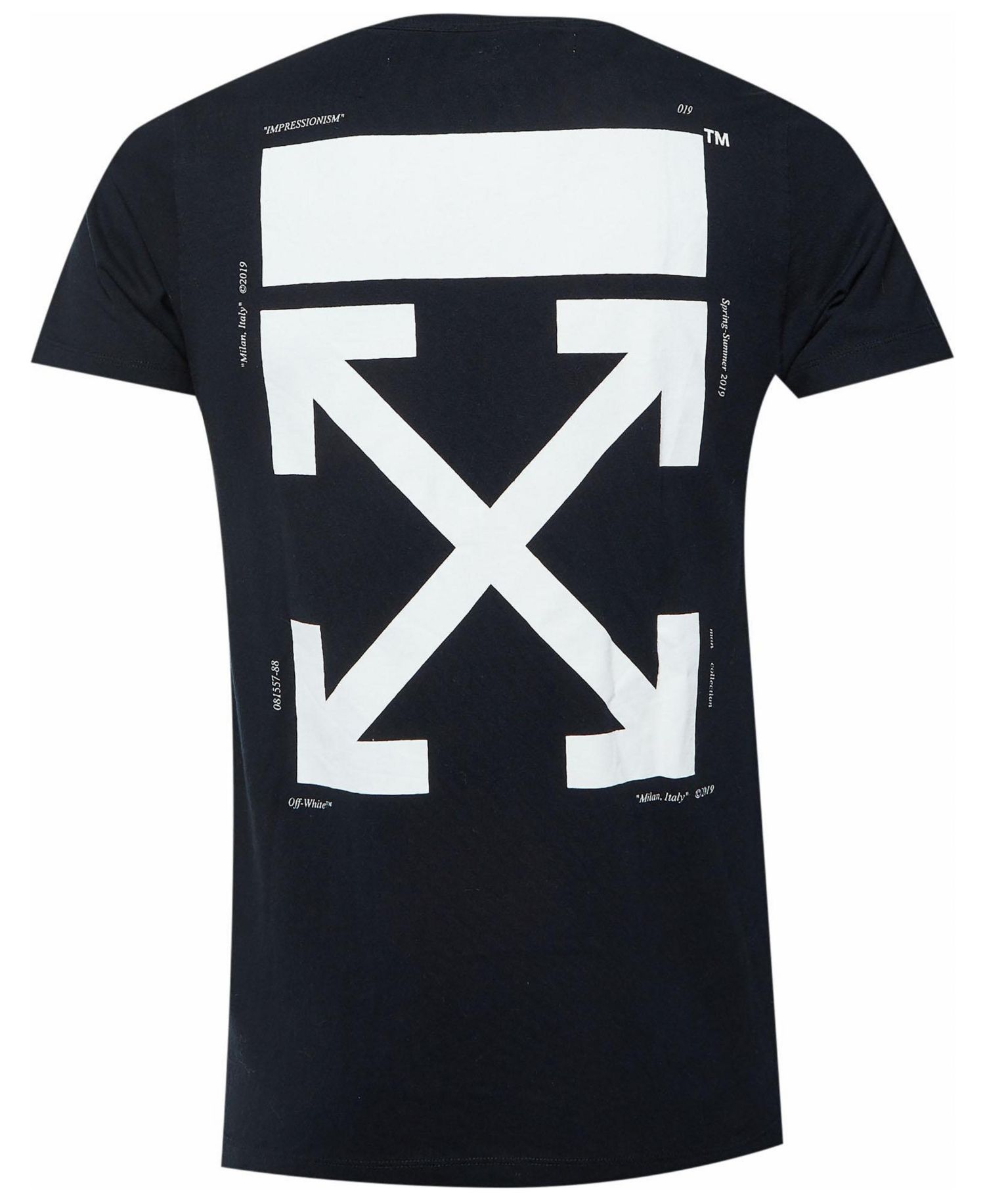 Women's Kiss Graphic Cotton T-Shirt