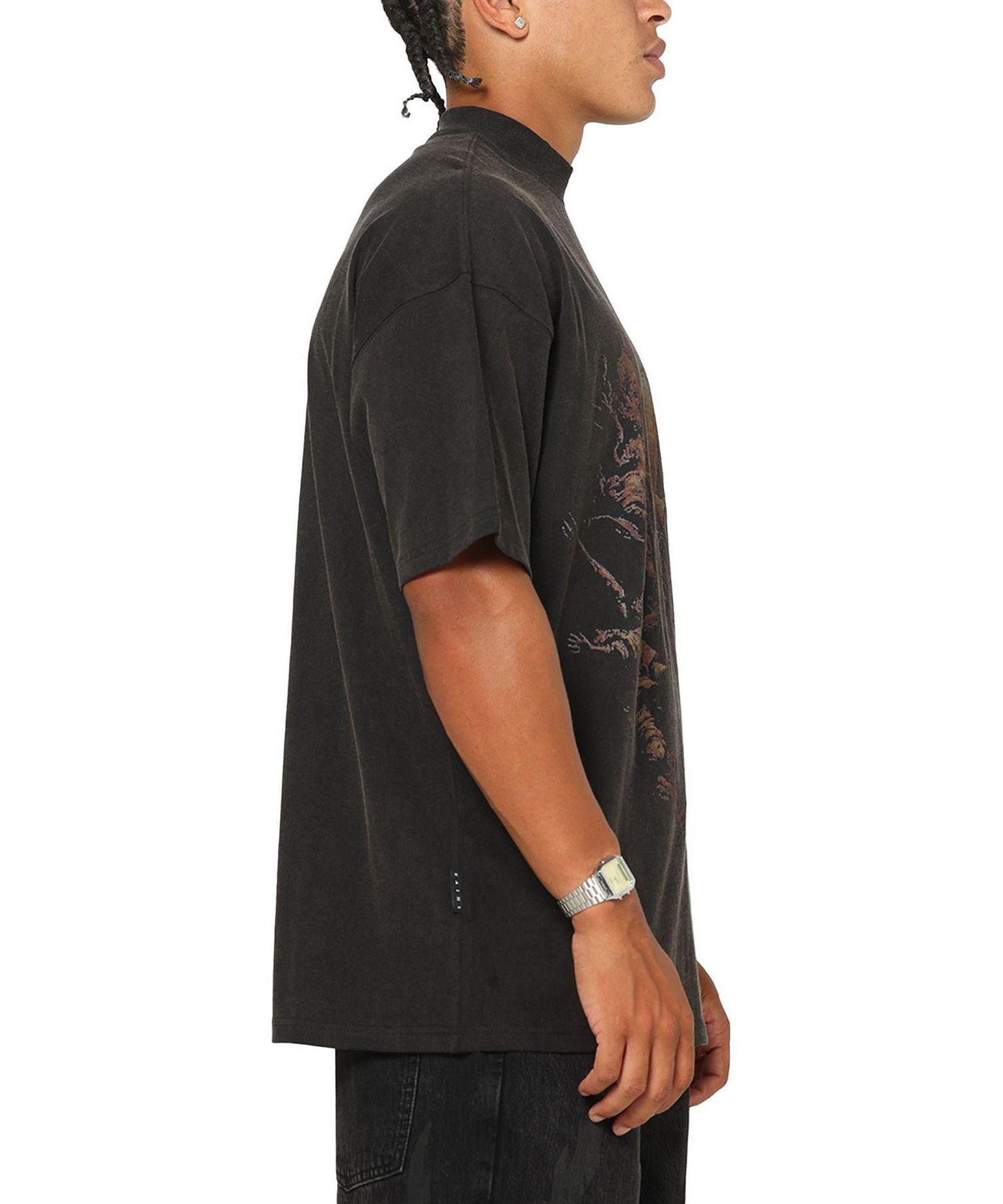 Men's Rapture T-Shirt