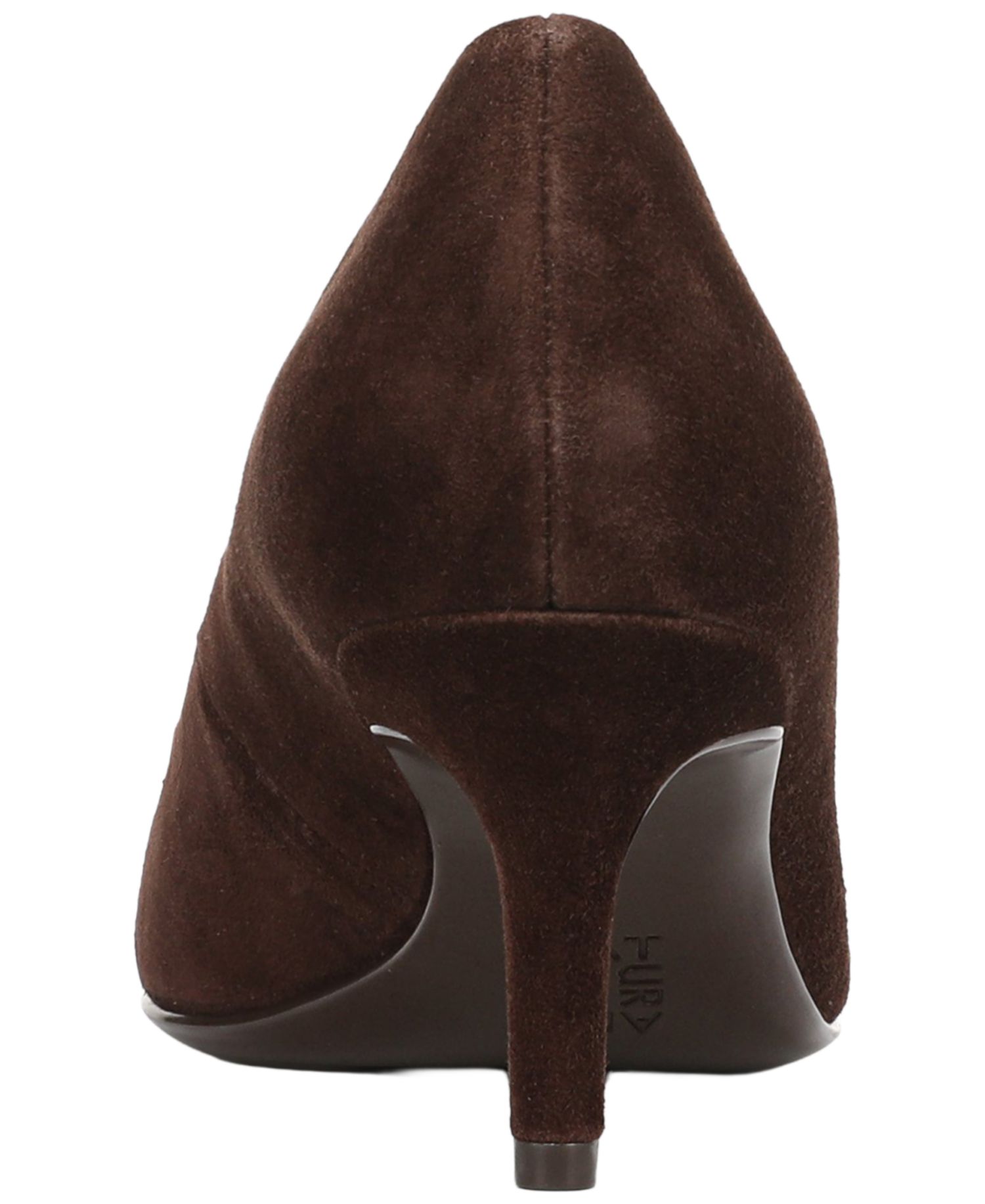 Women's Everly Slip-On Pumps