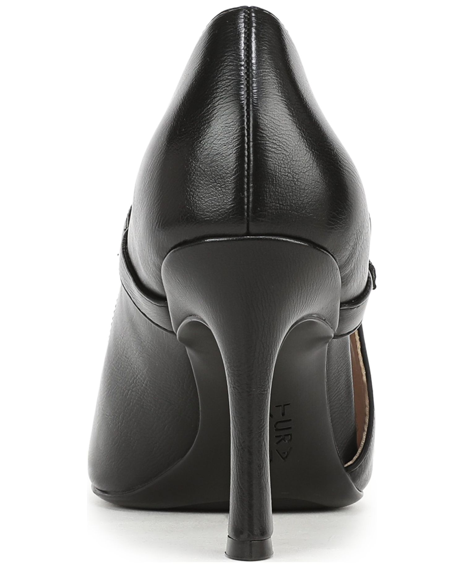 Women's Blakely Buckle Mary Jane Pumps
