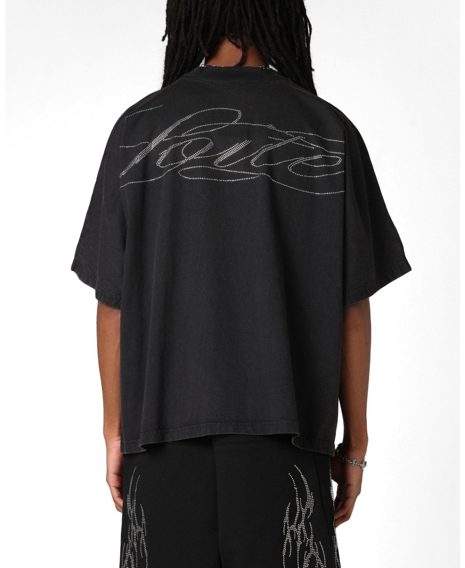 Men's Opaque Premium T-Shirt