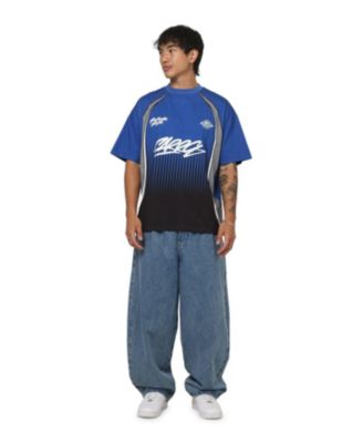 Men's Sideline T-Shirt