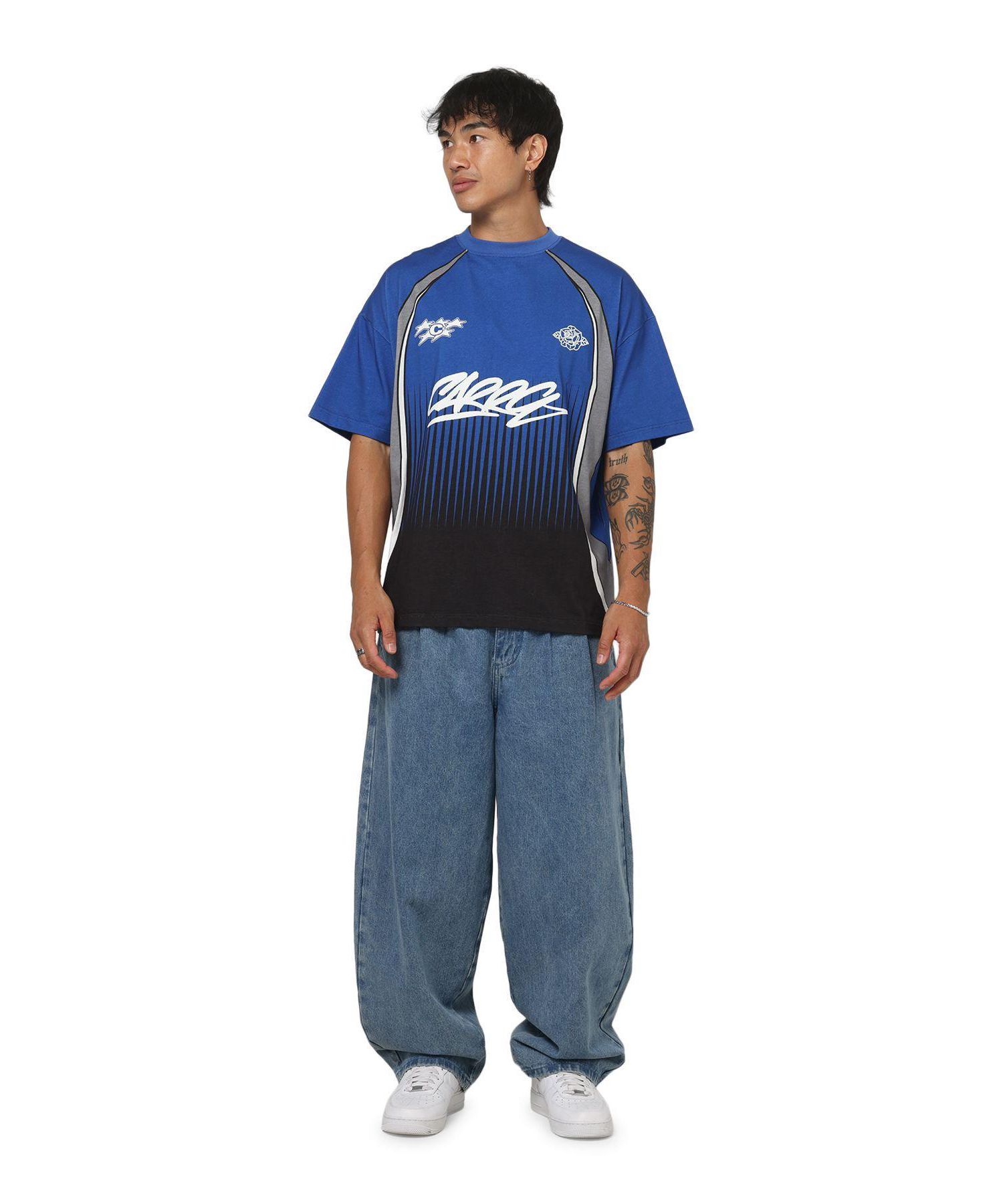 Men's Sideline T-Shirt