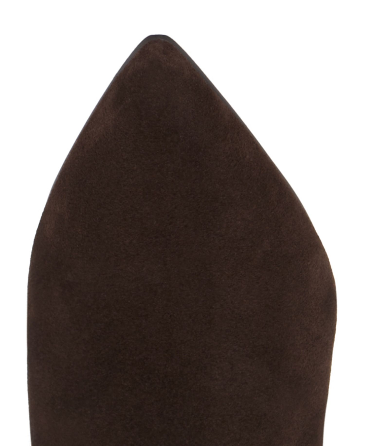 Women's Vanisa Pointed Toe Slouchy Boots, Regular, Wide, Extra Wide Calf
