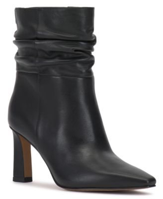 Women's Grenna Slouch Dress Booties