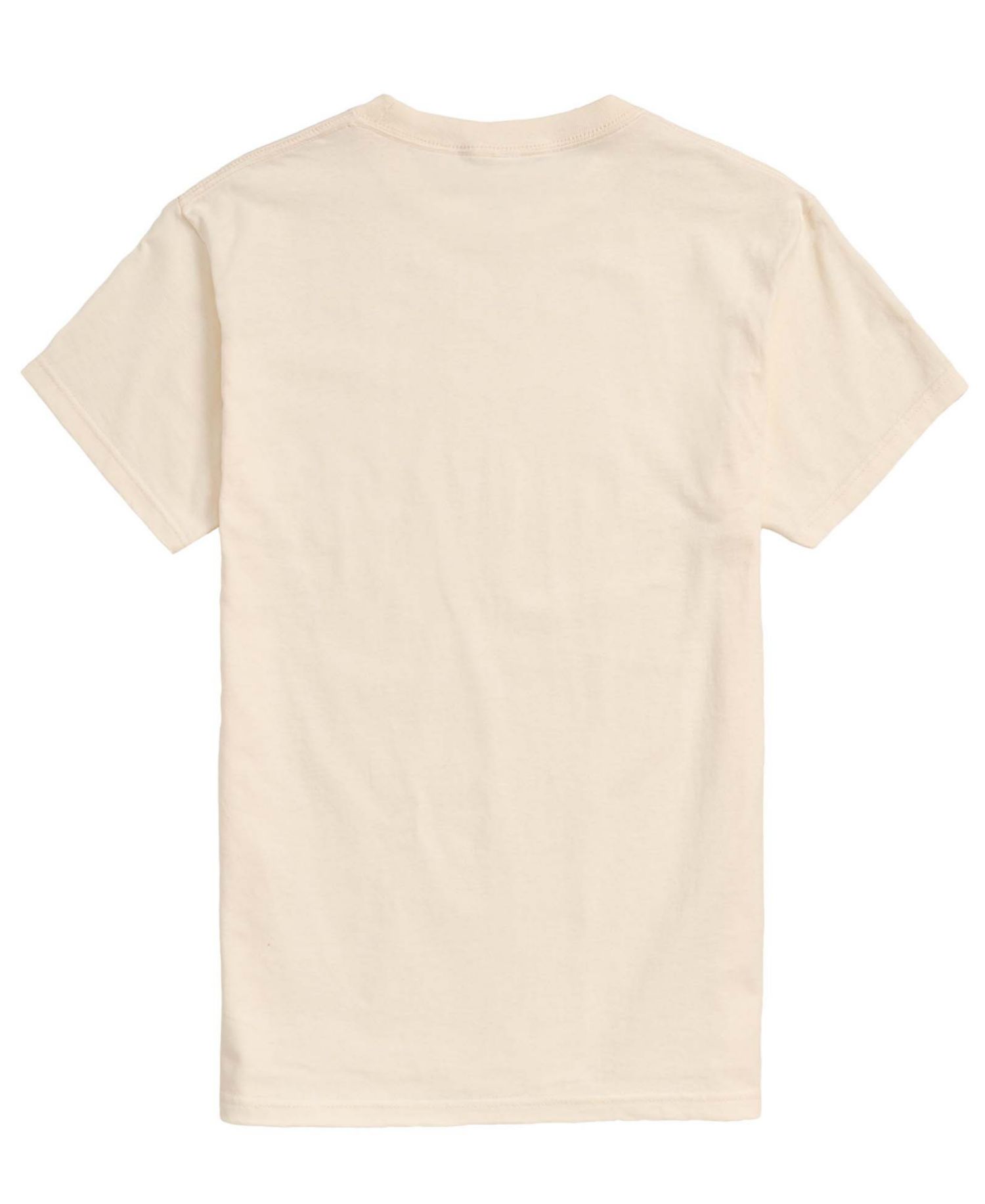 Men's Have Brain Worms Short-Sleeve Graphic T-Shirt