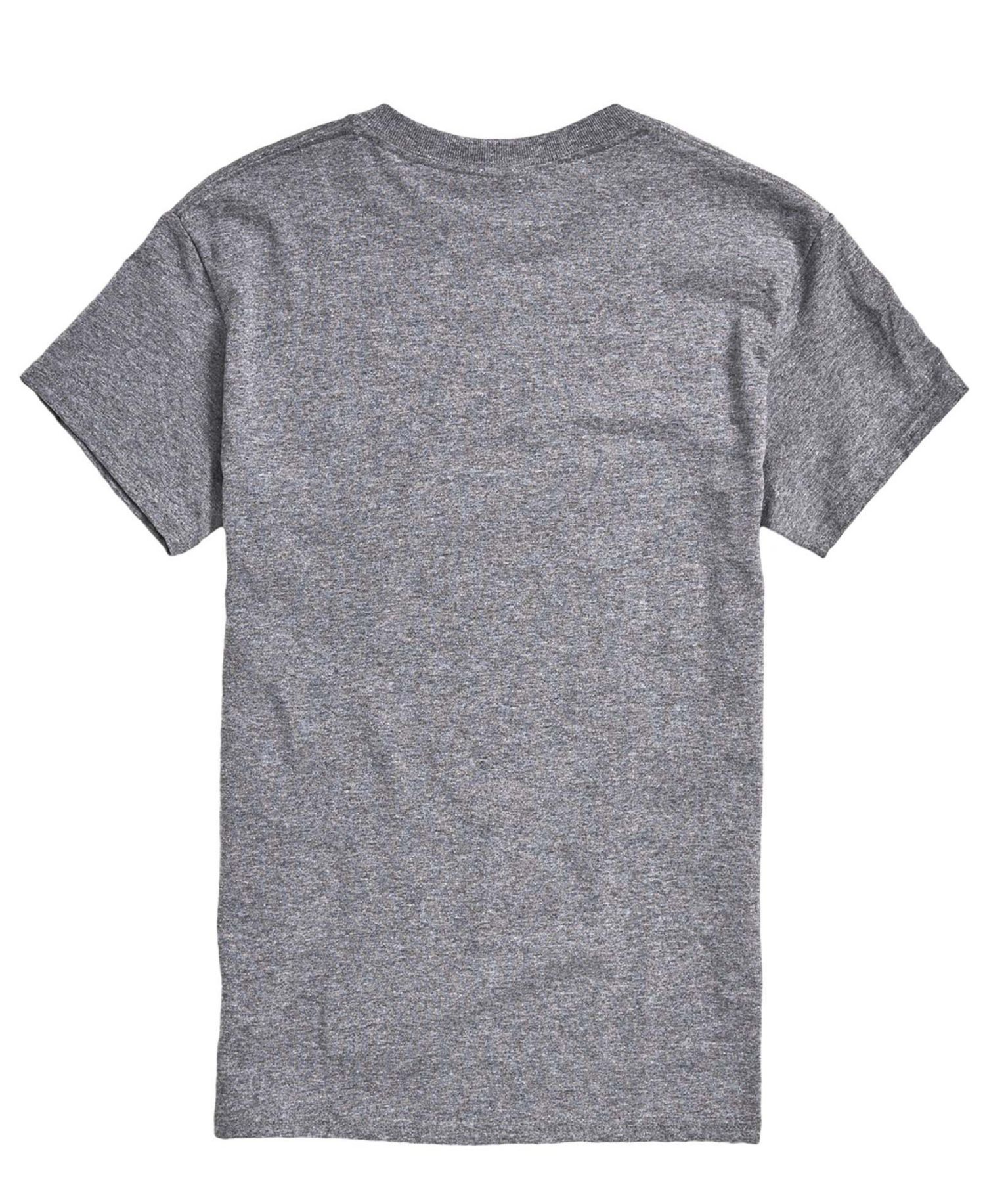 Men's Sorry Cannot Shut Up Short-Sleeve Graphic T-Shirt