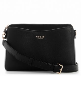 Bethany Small Crossbody Handbag