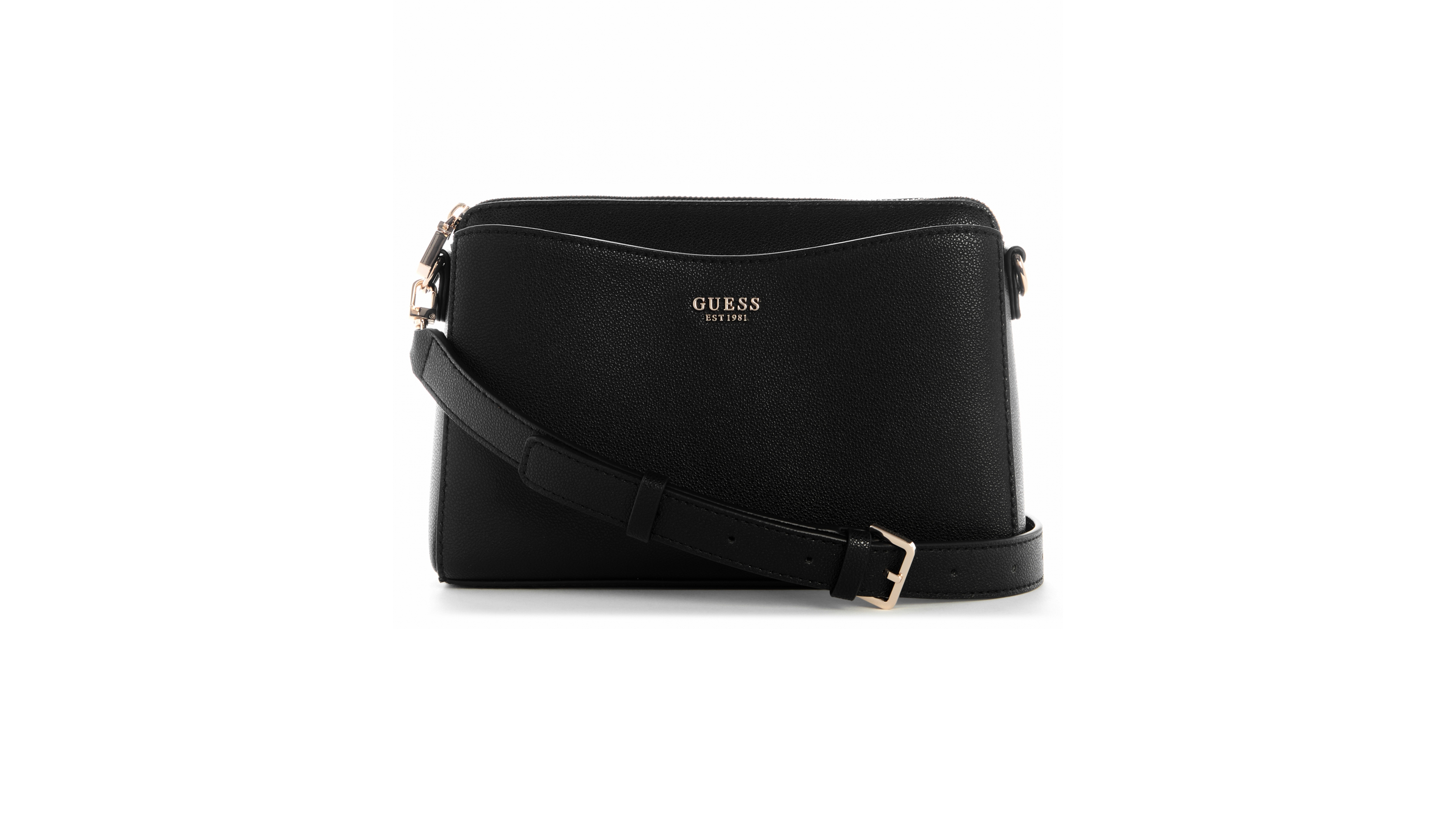 Guess Bethany Small Crossbody Handbag