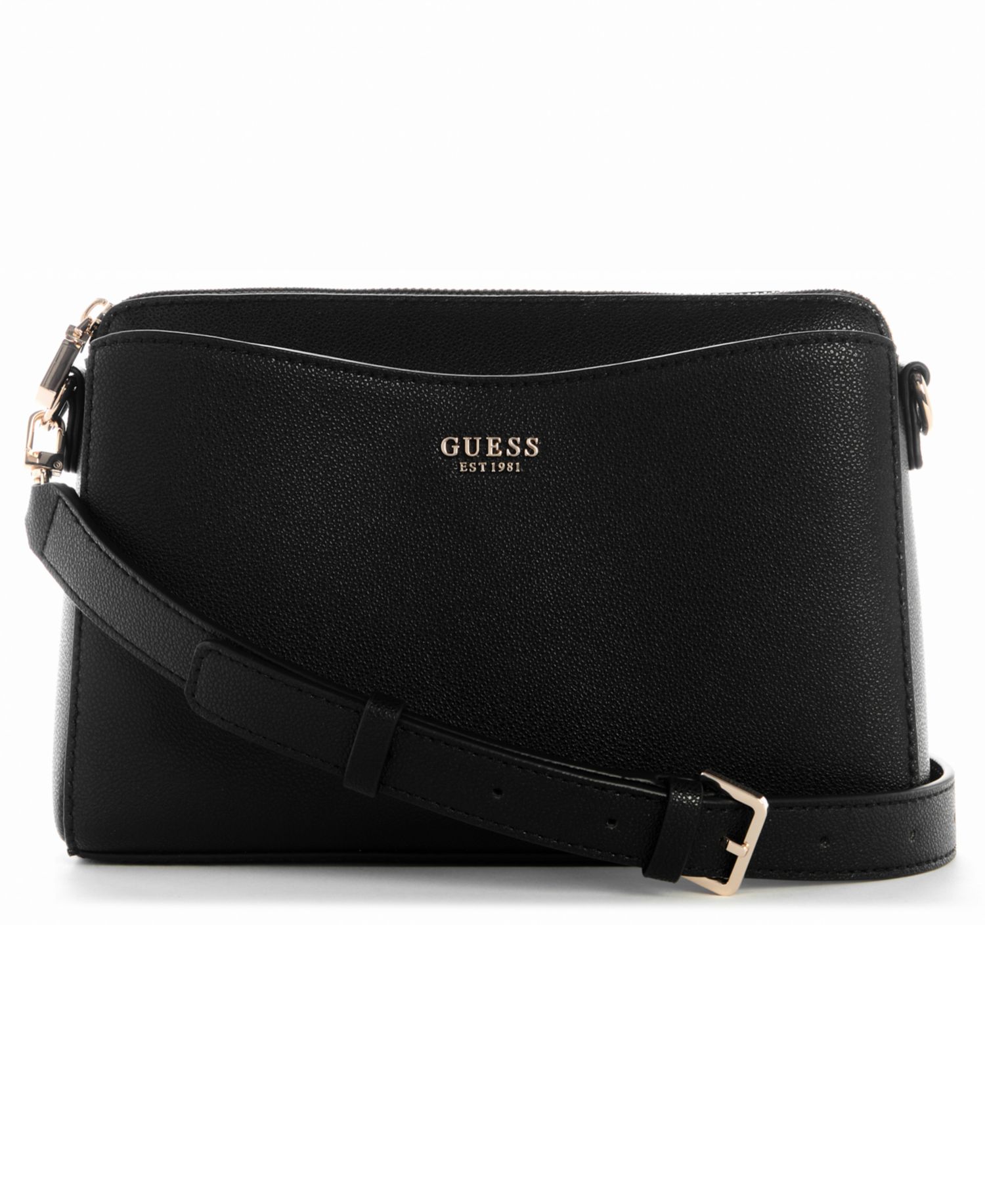Bethany Small Crossbody Handbag