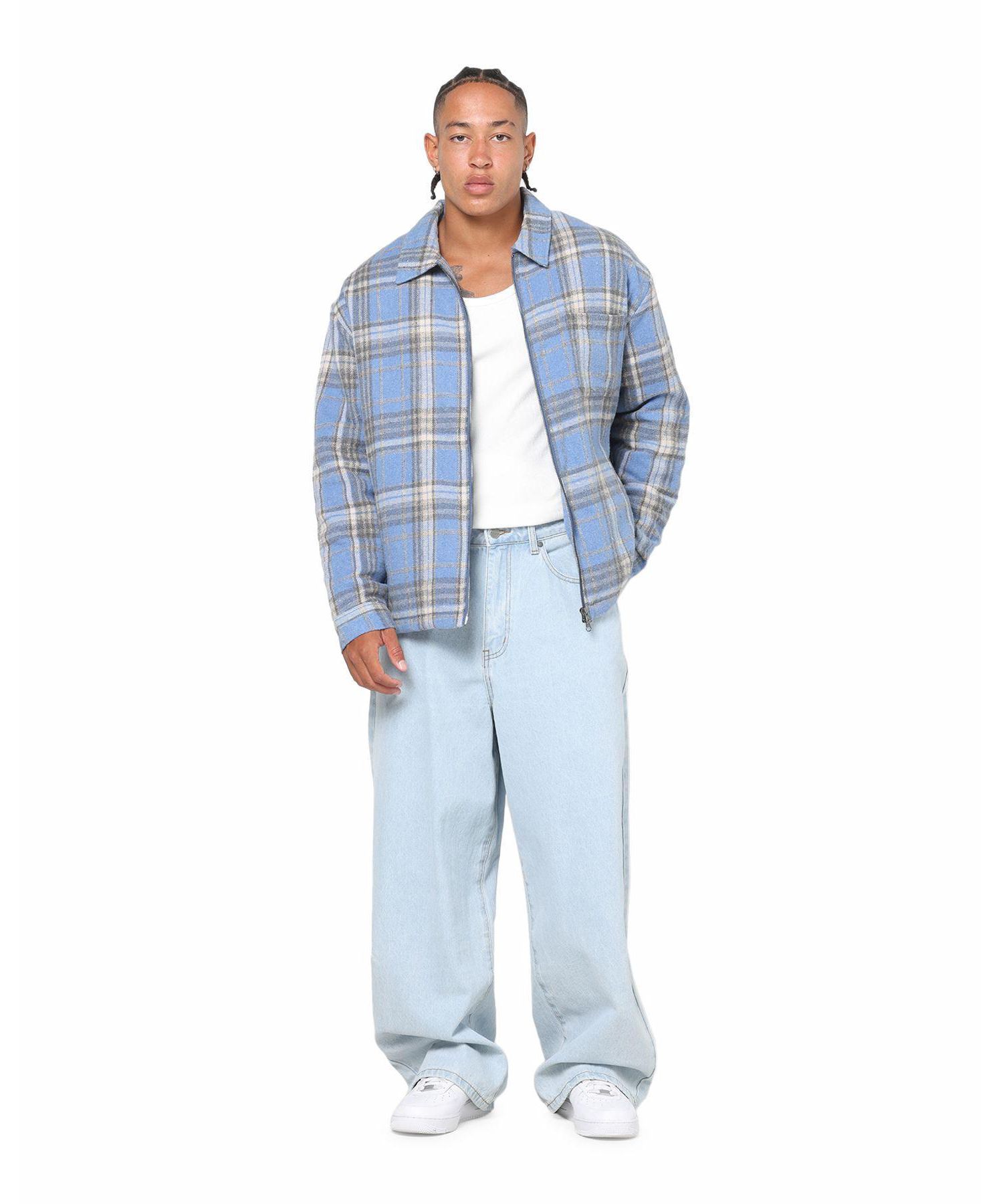Men's Umbra Jeans