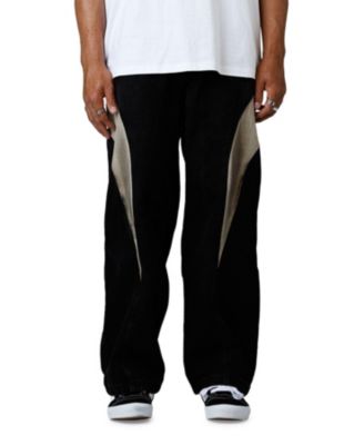 Men's Amplus Workwear Jeans