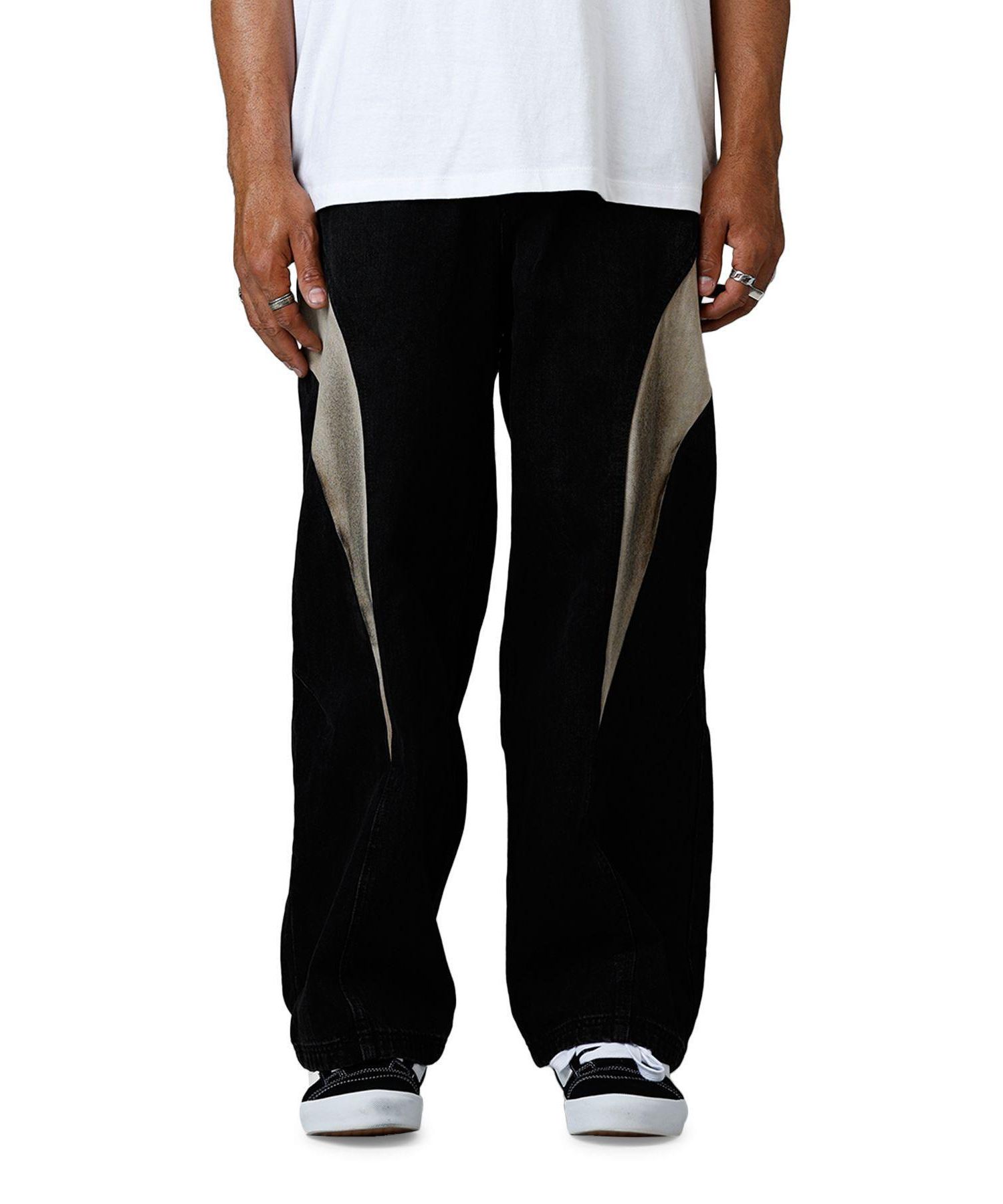Men's Amplus Workwear Jeans