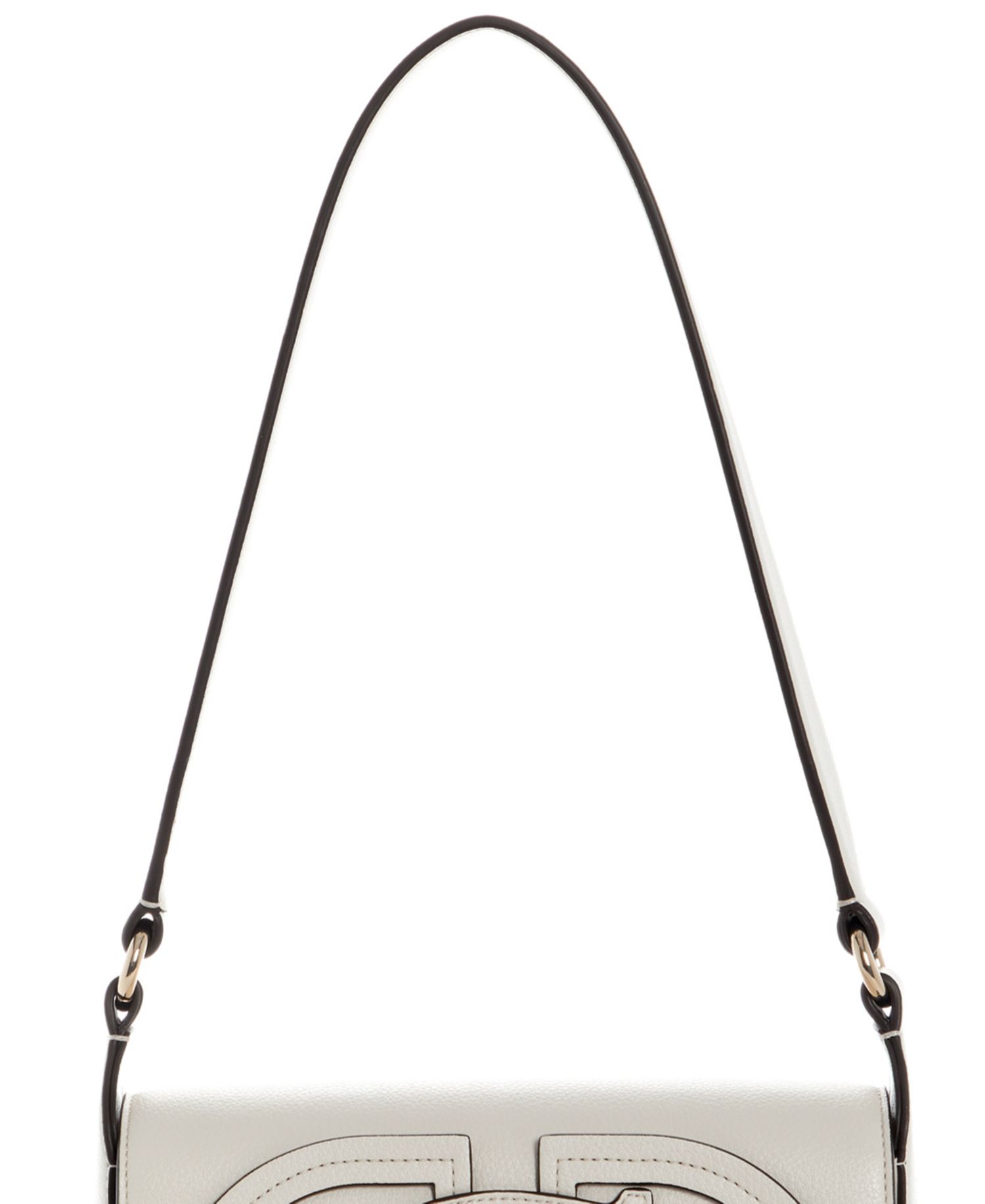 Ruby Small Flap Shoulder Handbag
