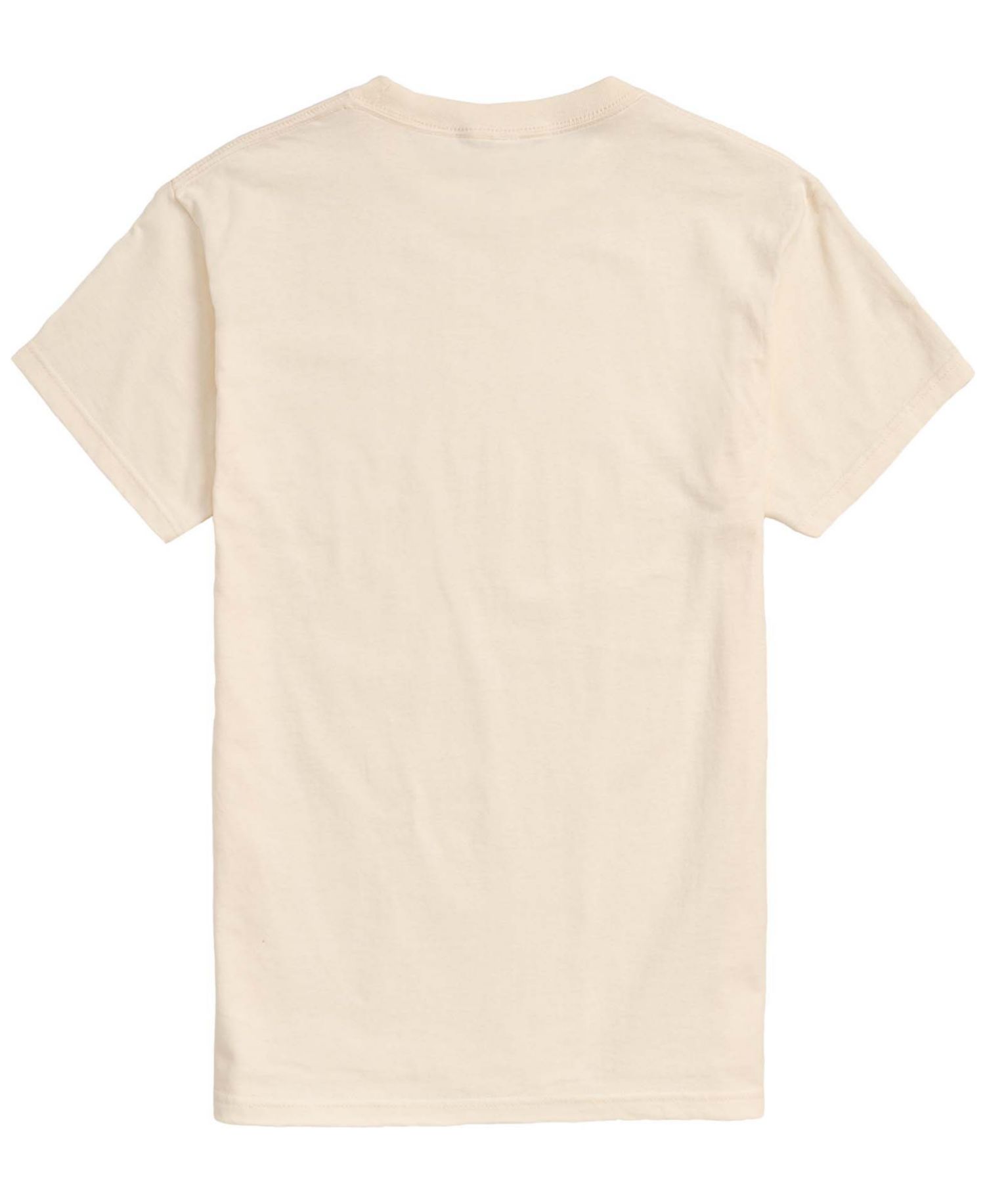 Men's Should Be Ashamed Short-Sleeve Graphic T-Shirt