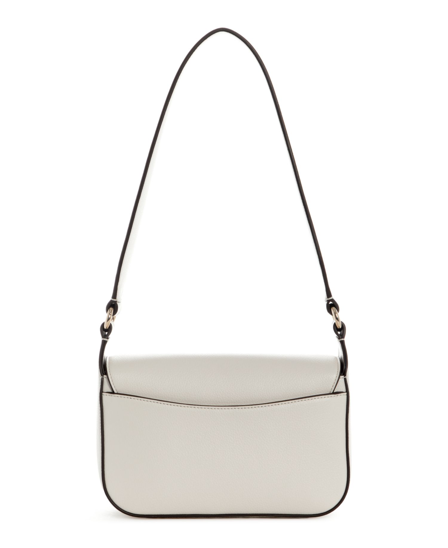 Ruby Small Flap Shoulder Handbag