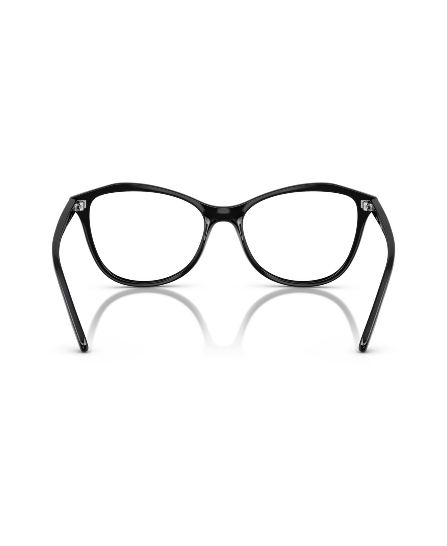 Women's Eyeglasses, VO5602