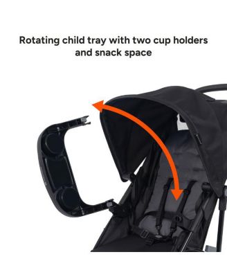 bob stroller riding board Bumbleride Mini compact bag so you can walk Backpack Styling Tips for Color:Forest Camourflage