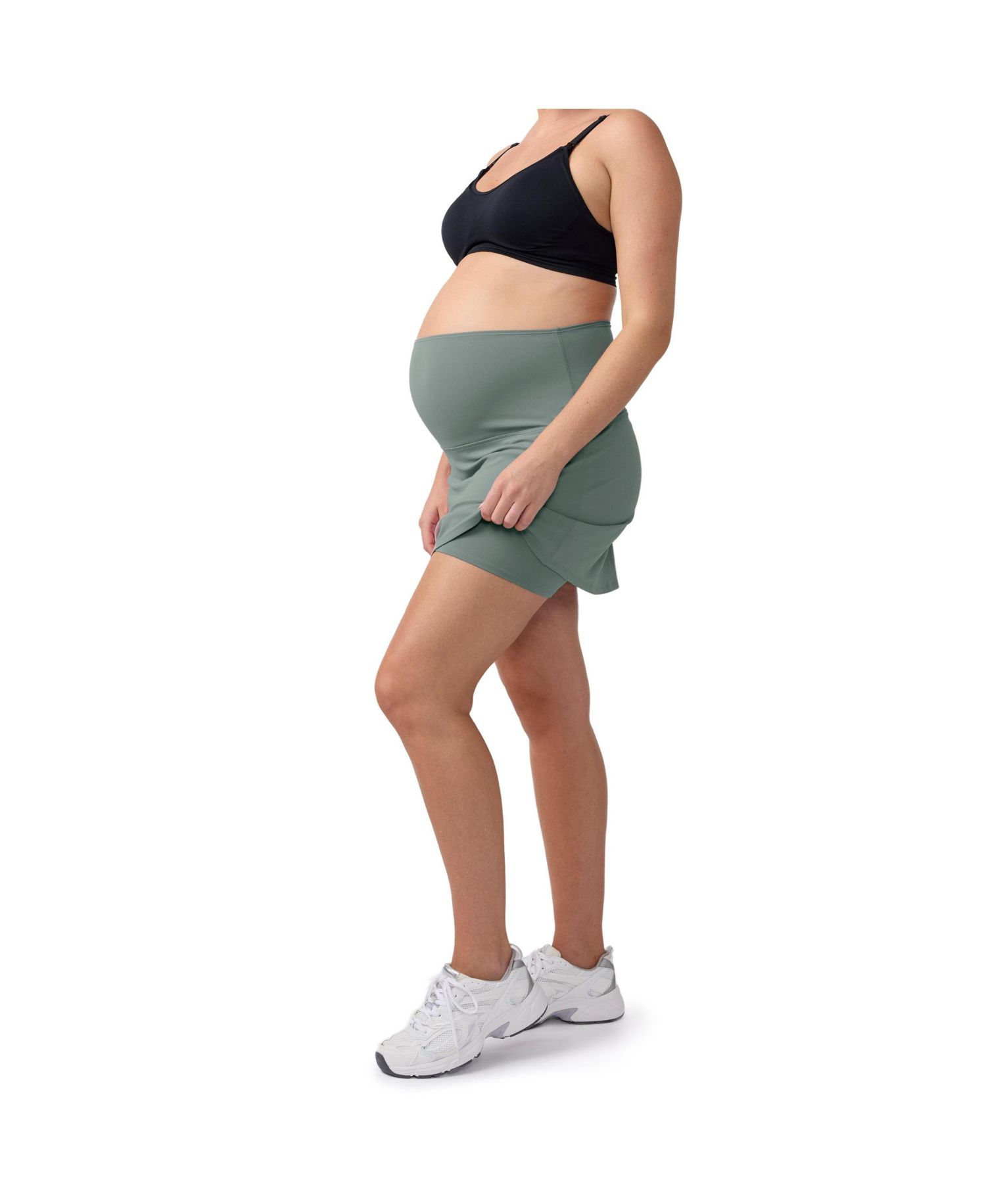 Women's Ingrid + Isabel Active Skort Bundle 2-Pack