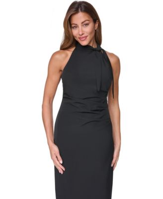 petite black formal dresses petite formal dresses