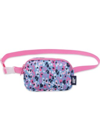 Kids Crossbody Bag