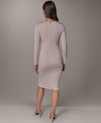slip maxi dresses US 2 / POWDER BLUE unforgettable finish program:Resort ame Daisy See-through Petal Color:Pink Blue Ombre