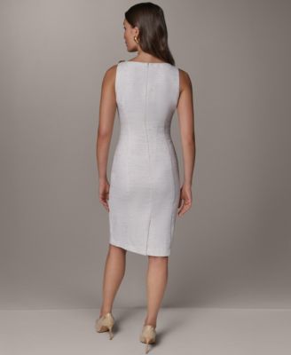 work dresses women The 15 Best for in 2025 Made of high GRACE KARIN Work Dresses for