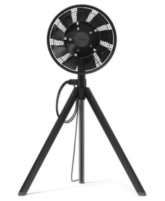 Nature Wind Studio
