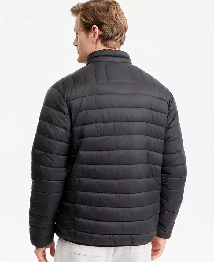 Men's Outfitter Empire 2.0 PrimaLoft Packable Jacket - thumbnail 3
