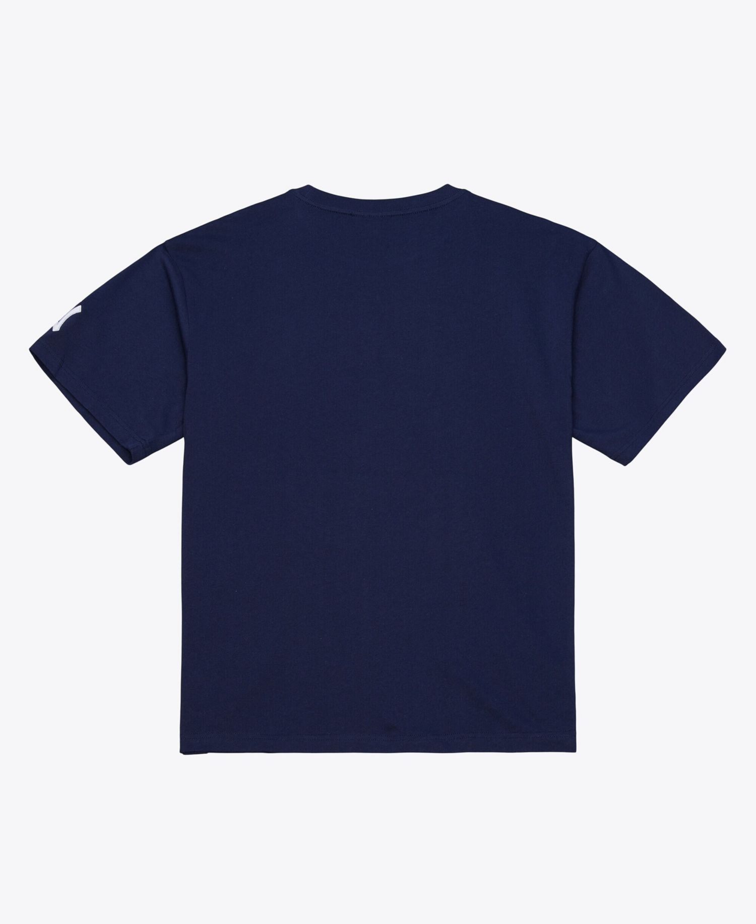 Men's Derek Jeter Navy New York Yankees Player Collection Premium T-Shirt